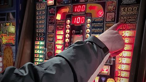 casino crazy fruit machine|club fruit machine.